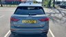 USED 2021 21 AUDI Q3 2.0 TDI 35 S line SUV 5dr Diesel S Tronic Euro 6 (s/s) (150 ps) 