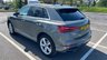 USED 2021 21 AUDI Q3 2.0 TDI 35 S line SUV 5dr Diesel S Tronic Euro 6 (s/s) (150 ps) 