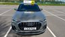 USED 2021 21 AUDI Q3 2.0 TDI 35 S line SUV 5dr Diesel S Tronic Euro 6 (s/s) (150 ps) 