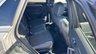 USED 2021 21 AUDI Q3 2.0 TDI 35 S line SUV 5dr Diesel S Tronic Euro 6 (s/s) (150 ps) 