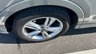 USED 2021 21 AUDI Q3 2.0 TDI 35 S line SUV 5dr Diesel S Tronic Euro 6 (s/s) (150 ps) 