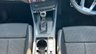 USED 2021 21 AUDI Q3 2.0 TDI 35 S line SUV 5dr Diesel S Tronic Euro 6 (s/s) (150 ps) 