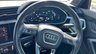 USED 2021 21 AUDI Q3 2.0 TDI 35 S line SUV 5dr Diesel S Tronic Euro 6 (s/s) (150 ps) 