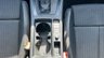 USED 2021 21 AUDI Q3 2.0 TDI 35 S line SUV 5dr Diesel S Tronic Euro 6 (s/s) (150 ps) 