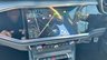 USED 2021 21 AUDI Q3 2.0 TDI 35 S line SUV 5dr Diesel S Tronic Euro 6 (s/s) (150 ps) 