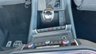 USED 2021 21 AUDI Q3 2.0 TDI 35 S line SUV 5dr Diesel S Tronic Euro 6 (s/s) (150 ps) 