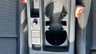 USED 2021 21 AUDI Q3 2.0 TDI 35 S line SUV 5dr Diesel S Tronic Euro 6 (s/s) (150 ps) 