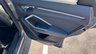 USED 2021 21 AUDI Q3 2.0 TDI 35 S line SUV 5dr Diesel S Tronic Euro 6 (s/s) (150 ps) 