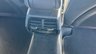 USED 2021 21 AUDI Q3 2.0 TDI 35 S line SUV 5dr Diesel S Tronic Euro 6 (s/s) (150 ps) 
