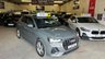 USED 2021 21 AUDI Q3 2.0 TDI 35 S line SUV 5dr Diesel S Tronic Euro 6 (s/s) (150 ps) 