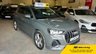 USED 2021 21 AUDI Q3 2.0 TDI 35 S line SUV 5dr Diesel S Tronic Euro 6 (s/s) (150 ps) 
