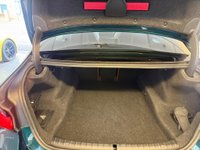 USED 2023 23 BMW M5 4.4i V8 Competition Steptronic xDrive Euro 6 (s/s) 4dr DEPOSIT TAKEN