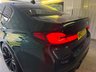 USED 2023 23 BMW M5 4.4i V8 Competition Steptronic xDrive Euro 6 (s/s) 4dr DEPOSIT TAKEN