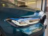 USED 2023 23 BMW M5 4.4i V8 Competition Steptronic xDrive Euro 6 (s/s) 4dr DEPOSIT TAKEN