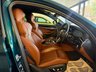USED 2023 23 BMW M5 4.4i V8 Competition Steptronic xDrive Euro 6 (s/s) 4dr DEPOSIT TAKEN
