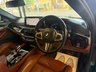 USED 2023 23 BMW M5 4.4i V8 Competition Steptronic xDrive Euro 6 (s/s) 4dr DEPOSIT TAKEN