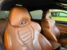 USED 2023 23 BMW M5 4.4i V8 Competition Steptronic xDrive Euro 6 (s/s) 4dr DEPOSIT TAKEN
