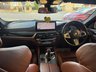 USED 2023 23 BMW M5 4.4i V8 Competition Steptronic xDrive Euro 6 (s/s) 4dr DEPOSIT TAKEN