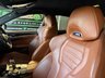 USED 2023 23 BMW M5 4.4i V8 Competition Steptronic xDrive Euro 6 (s/s) 4dr DEPOSIT TAKEN