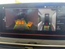 USED 2023 23 BMW M5 4.4i V8 Competition Steptronic xDrive Euro 6 (s/s) 4dr DEPOSIT TAKEN