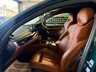 USED 2023 23 BMW M5 4.4i V8 Competition Steptronic xDrive Euro 6 (s/s) 4dr DEPOSIT TAKEN