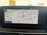 USED 2023 23 BMW M5 4.4i V8 Competition Steptronic xDrive Euro 6 (s/s) 4dr DEPOSIT TAKEN