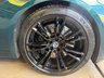 USED 2023 23 BMW M5 4.4i V8 Competition Steptronic xDrive Euro 6 (s/s) 4dr DEPOSIT TAKEN