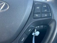 USED 2014 64 HYUNDAI I10 1.0 SE Euro 5 5dr Â£20Tax/2owner/2Key/JustService