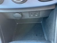 USED 2014 64 HYUNDAI I10 1.0 SE Euro 5 5dr Â£20Tax/2owner/2Key/JustService