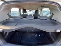 USED 2014 64 HYUNDAI I10 1.0 SE Euro 5 5dr Â£20Tax/2owner/2Key/JustService