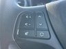 USED 2014 64 HYUNDAI I10 1.0 SE Euro 5 5dr Â£20Tax/2owner/2Key/JustService