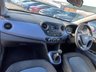 USED 2014 64 HYUNDAI I10 1.0 SE Euro 5 5dr Â£20Tax/2owner/2Key/JustService