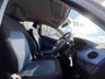 USED 2014 64 HYUNDAI I10 1.0 SE Euro 5 5dr Â£20Tax/2owner/2Key/JustService