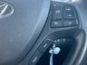 USED 2014 64 HYUNDAI I10 1.0 SE Euro 5 5dr Â£20Tax/2owner/2Key/JustService