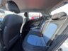USED 2014 64 HYUNDAI I10 1.0 SE Euro 5 5dr Â£20Tax/2owner/2Key/JustService