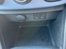 USED 2014 64 HYUNDAI I10 1.0 SE Euro 5 5dr Â£20Tax/2owner/2Key/JustService