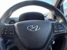 USED 2014 64 HYUNDAI I10 1.0 SE Euro 5 5dr Â£20Tax/2owner/2Key/JustService