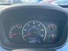 USED 2014 64 HYUNDAI I10 1.0 SE Euro 5 5dr Â£20Tax/2owner/2Key/JustService