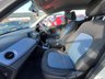 USED 2014 64 HYUNDAI I10 1.0 SE Euro 5 5dr Â£20Tax/2owner/2Key/JustService