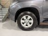 USED 2021 71 TOYOTA LAND CRUISER 2.8D Active (Navi) Panel Van 5dr Diesel Auto 4WD LWB Euro 6 (s/s) (204 ps) Rear Seat Conversion! 10 Year Warranty!