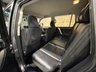 USED 2021 71 TOYOTA LAND CRUISER 2.8D Active (Navi) Panel Van 5dr Diesel Auto 4WD LWB Euro 6 (s/s) (204 ps) Rear Seat Conversion! 10 Year Warranty!