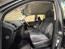 USED 2021 71 TOYOTA LAND CRUISER 2.8D Active (Navi) Panel Van 5dr Diesel Auto 4WD LWB Euro 6 (s/s) (204 ps) Rear Seat Conversion! 10 Year Warranty!