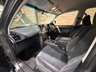 USED 2021 71 TOYOTA LAND CRUISER 2.8D Active (Navi) Panel Van 5dr Diesel Auto 4WD LWB Euro 6 (s/s) (204 ps) Rear Seat Conversion! 10 Year Warranty!