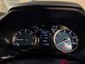 USED 2021 71 TOYOTA LAND CRUISER 2.8D Active (Navi) Panel Van 5dr Diesel Auto 4WD LWB Euro 6 (s/s) (204 ps) Rear Seat Conversion! 10 Year Warranty!