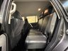 USED 2021 71 TOYOTA LAND CRUISER 2.8D Active (Navi) Panel Van 5dr Diesel Auto 4WD LWB Euro 6 (s/s) (204 ps) Rear Seat Conversion! 10 Year Warranty!