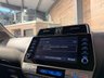 USED 2021 71 TOYOTA LAND CRUISER 2.8D Active (Navi) Panel Van 5dr Diesel Auto 4WD LWB Euro 6 (s/s) (204 ps) Rear Seat Conversion! 10 Year Warranty!