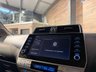 USED 2021 71 TOYOTA LAND CRUISER 2.8D Active (Navi) Panel Van 5dr Diesel Auto 4WD LWB Euro 6 (s/s) (204 ps) Rear Seat Conversion! 10 Year Warranty!