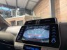 USED 2021 71 TOYOTA LAND CRUISER 2.8D Active (Navi) Panel Van 5dr Diesel Auto 4WD LWB Euro 6 (s/s) (204 ps) Rear Seat Conversion! 10 Year Warranty!