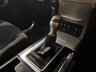 USED 2021 71 TOYOTA LAND CRUISER 2.8D Active (Navi) Panel Van 5dr Diesel Auto 4WD LWB Euro 6 (s/s) (204 ps) Rear Seat Conversion! 10 Year Warranty!