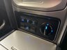 USED 2021 71 TOYOTA LAND CRUISER 2.8D Active (Navi) Panel Van 5dr Diesel Auto 4WD LWB Euro 6 (s/s) (204 ps) Rear Seat Conversion! 10 Year Warranty!